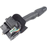 Sensen Fiat Tempra Tipo 1991 2000 Arası FI196 Sinyal Sellektör Kolu