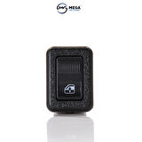 Mega Oto Market Cam Düğmesi Anahtarı Volkwagen Tüm Modellerle uyumlu