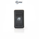 Mega Oto Market Cam Düğmesi Anahtarı Volkswagen Lt35 ile uyumlu