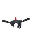 Ford Fiesta - Ka 1995 - 2003 Arasi Far Sinyal Kolu Fr - 07 374763542