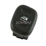 Fiat Cam Acma Dugmesi Sol Panda 12> - Kraw An-248