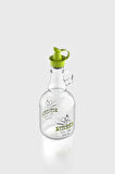 Renga Urla Olive Oil 500 ml Yeşil Kapaklı Cam Yağlık 152076