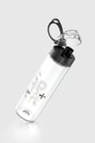Renga Saga Sport Desen 630 ml Tritan Matara 912065 Siyah