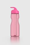 Renga Moly 730 ml Tritan Pipetli Matara 912115 Fuşya