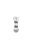 Tefal Easyblend HB1811TR 1000 W 0.7 lt Blender Seti