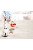Tefal Easyblend HB1811TR 1000 W 0.7 lt Blender Seti