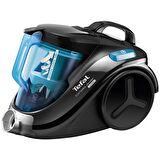 Tefal UW3751 Compact Power 750 W Toz Torbasız Süpürge