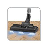 Tefal UW3751 Compact Power 750 W Toz Torbasız Süpürge