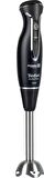 Tefal Powelix Activflow Expert 1500 W Siyah Blender