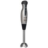 Tefal HB234DTR Powelix Activflow 1000 Watt Blender [Gümüş] - 9100047152