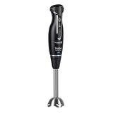 Tefal Powelix Activflow Expert Siyah 1500 W Blender Seti