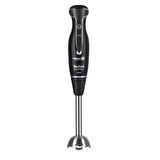 Tefal Powelix Activflow Expert Siyah 1500 W Blender Seti