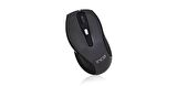Inca IWM-505 2.4GHz 1600dpi Nano Laser Kablosuz Mouse