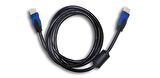 Inca IMHD-30T Hdmı-M to Hdmı-M 3 metre Kablo