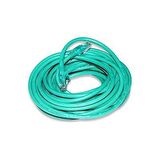 Inca Cat 6 26 Awg 10 Metre Yeşil Ethernet Kablosu