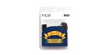 INCA IPW-15 Blister Power Güç Kablosu