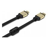 Inca IHD-02 2.0 V 2m HDMI to HDMI Kablo
