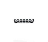 Vag On Tampon Orta İzgara Kromlu Octavıa 17> - Vortex V3613565