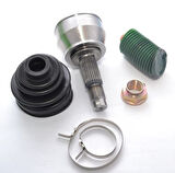 Fiat Aks Kafası Dis F Albea 1 2 16v Abssız - Zenon Fi4100