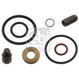 Vag Enjektor Tamır Takımı Caddy T5 Passat A3 Leon 1.9tdi 2.5 Tdi ( Axd Bnz Axc Atd Avf Axb Bjb Bls) - Febi 46527