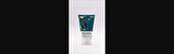  Komple Cilt Bakımı Peeling Jel 125ml 8697986027491
