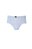 Gümüş İç Giyim Erkek Çocuk Slip Pamuk Külot 6 lı Paket