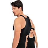 Seher Erkek Spor Atlet 6 lı Paket