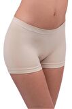 Elite Life 835 Kadın Boxer Korse Bayan Şort Korse Toparlayıcı
