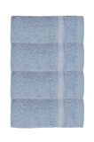 4 lü Mutfak Kurulama Havlusu Bezi 30X30 Cm