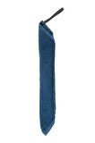 Mira Home Sporcu Havlu El Bilekliği Ter Havlusu Yumuşak Mikrofiber