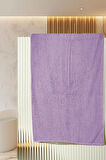 Banyo Havlusu 90x150 Cm %100 Pamuklu Otel Havlusu Gramajlı 600 gr