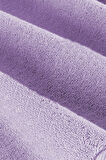 Banyo Havlusu 90x150 Cm %100 Pamuklu Otel Havlusu Gramajlı 600 gr