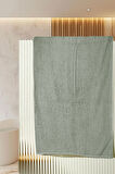Banyo Havlusu 90x150 Cm %100 Pamuklu Otel Havlusu Gramajlı 600 gr