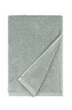 5 li El Yüz Otel Havlusu 50x85 Cm Renkli 16/1 Avs 200 Gr