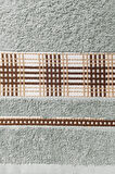 NaturaSoft %100 Pamuk Banyo Hamam Havlusu 70x140 cm
