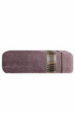 NaturaSoft %100 Pamuk Banyo Hamam Havlusu 70x140 cm