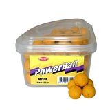 4200 Power Bait Boilies Mısır 16 mm 125 gr