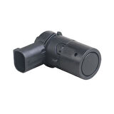 Renault Park Sensoru Clio II-III-IV - Fluence - Kangoo I-II - Laguna II-III - Scenic II -Master II-III - Meg - Karem Ka-800406