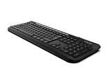 Inca IK-274FU Usb Kablolu Soft Touch Multimedya Türkçe F Klavye