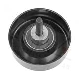 Ford Alternator Sargı Rulmanı Civatalı Fiesta Focus Transıt Connect 1.8 Tdci 02>> - Aba 25850530