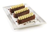 SİLİKOMART KIT CHIC ECLAIR