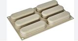 SİLİKOMART KIT CHIC ECLAIR