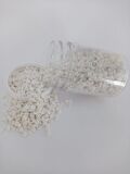 DEKORATİF ŞEKER MİNİK KALP BEYAZ 40 GR (PASTALND)