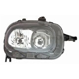 Psa Far Sag C3 16> - Valeo 450401