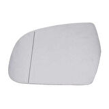 Vw Ayna Camı Sol - VM-024aghl - Vw 8k0857535f