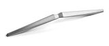 Çebi Mobilya Kulp, Krom, A940 320 MP02