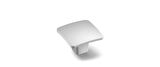 Çebi Mobilya Düğme Kulp, Krom, A436 025 MP02