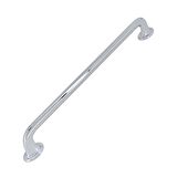Çebi Mobilya Kulp, Krom, A1109 096 MP02
