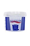 Jöle Prof 750 ml Extra Sert