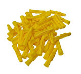 Ma-de Performance Roket Dübeli 10 Mm 50'li Paket